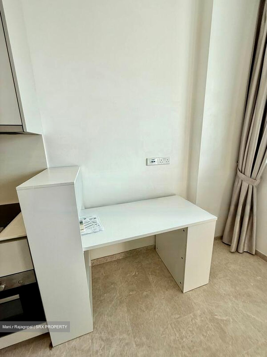 City Gate (D7), Apartment #563194241